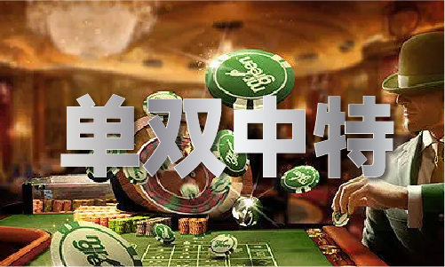 小鱼玄机二站30码期期中
