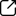 科技成果从“书架”走上“货架”（科技视点）