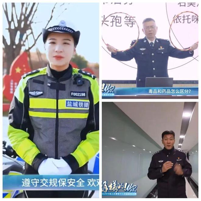 总观看量超14亿、8次上热搜这档直|凯发k8娱乐电玩网址播节