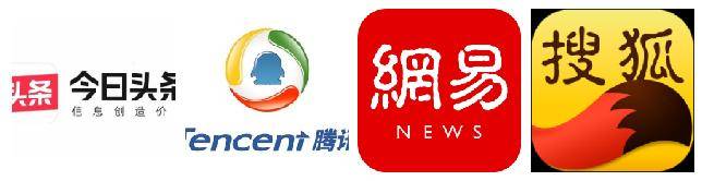 权威媒|凯发真人连赢厅体发稿新闻网站大集合企业发稿必备！